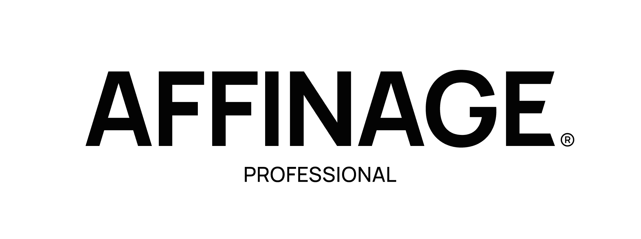 Affinage Professional