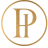 Personal Image Hair & Beauty monogram