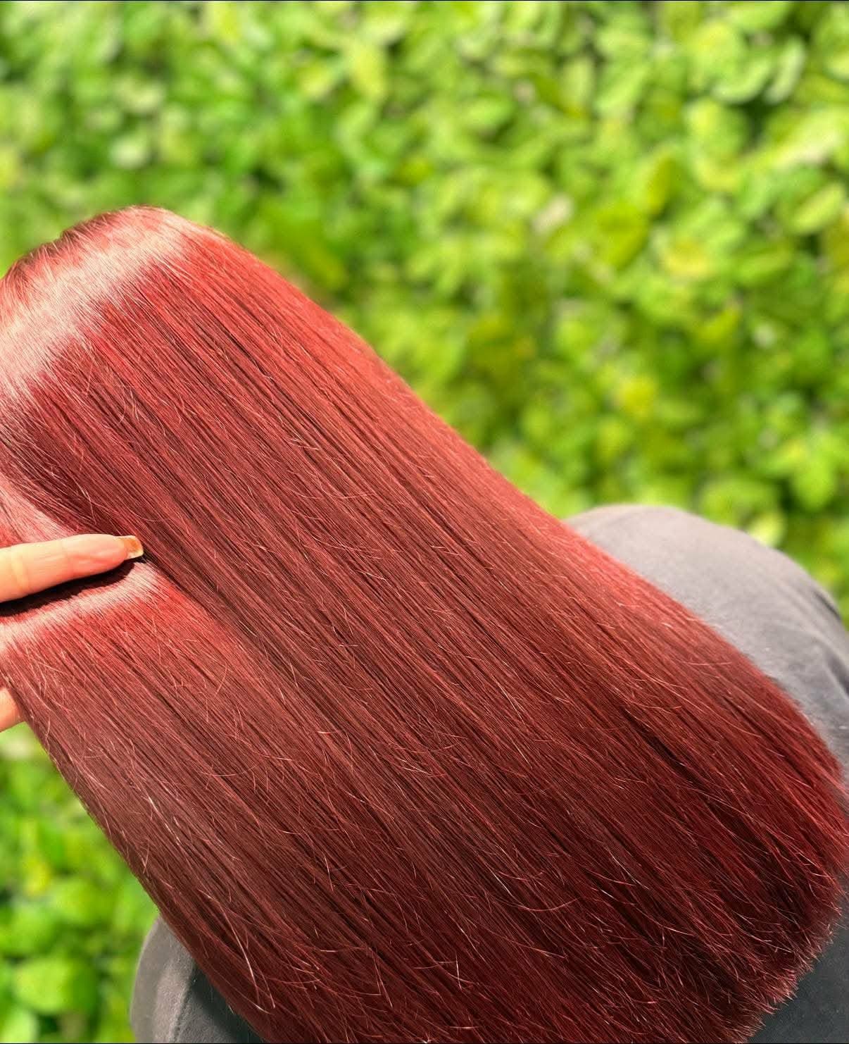 Colour